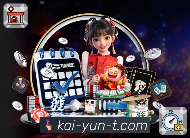 荣誉展示图1